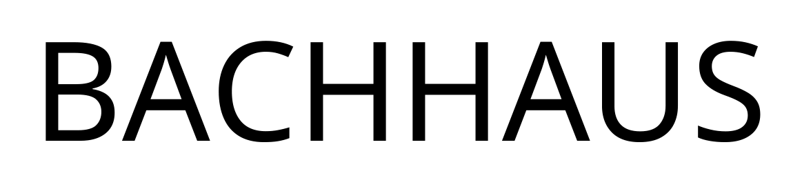 bachhausbanpo